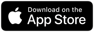 App Store logo