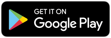 Google Play Store logo