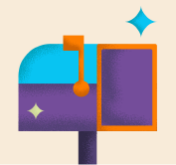 Get started icon