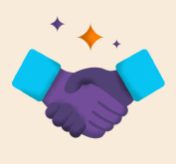 Find companies and people icon