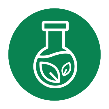 Visit | Chemspec Europe