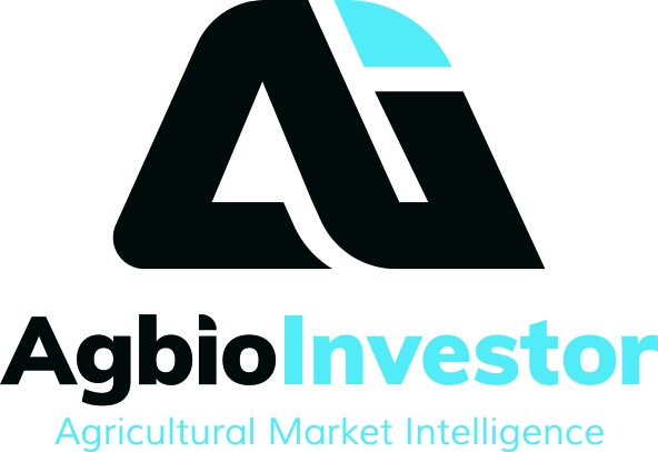 AgbioInvestor logo