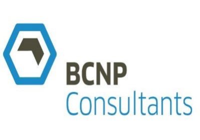 BCNP logo