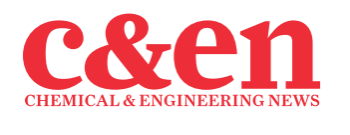 C & EN Logo