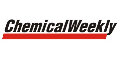 Chemical Weekly logo
