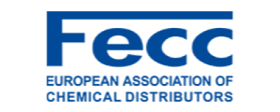 European Association of Chemical Distributors logo