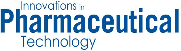 Innovations in Pharmaceutical Technology logo