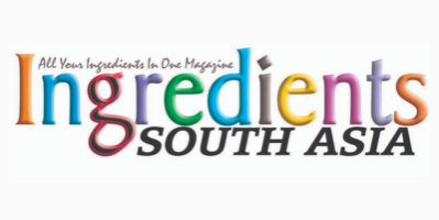 Ingredients South Asia logo