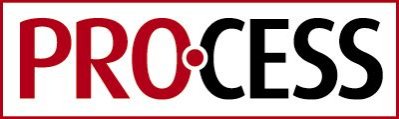 Chemical Week by SP Global logo
