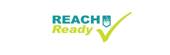 Reach Ready logo