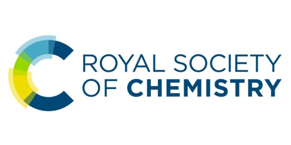 Royal Society of Chemistry logo