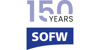 SOFW logo