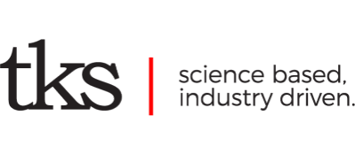 Chemical Week by SP Global logo