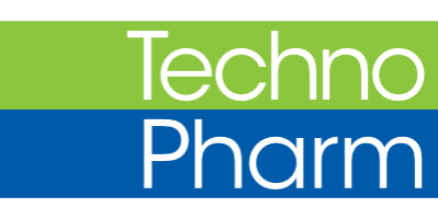 TechnoPharm logo