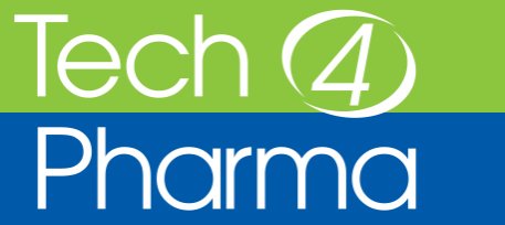 TechnoPharm logo