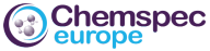 https://www.chemspeceurope.com/en-gb.html