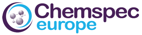 Chemspec Europe - Homepage