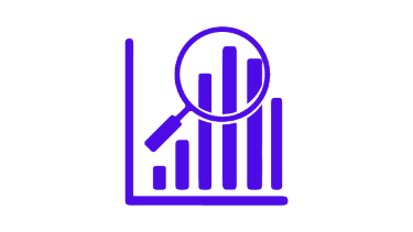 benchmark performace